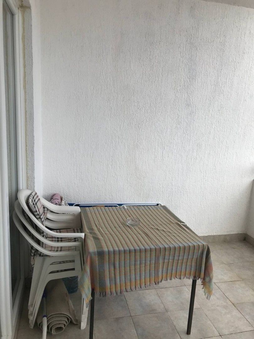 Квартира в Будве, Черногория, 70 м² - фото 13