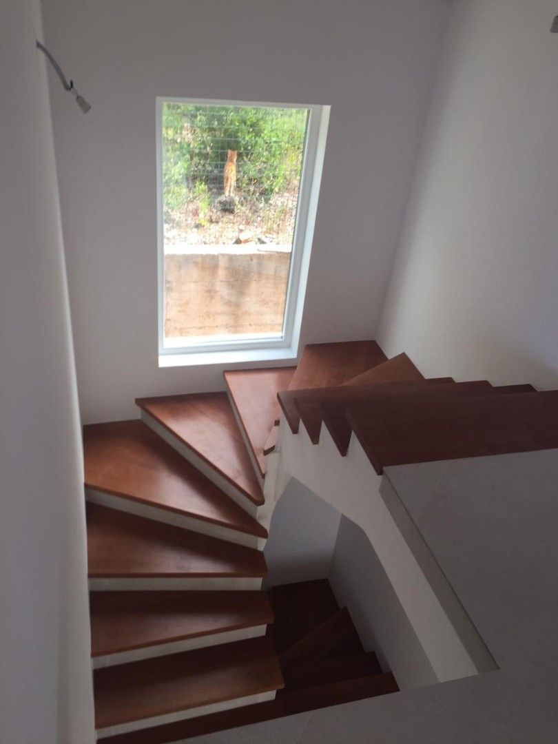 Дом в Бигово, Черногория, 260 м² - фото 14