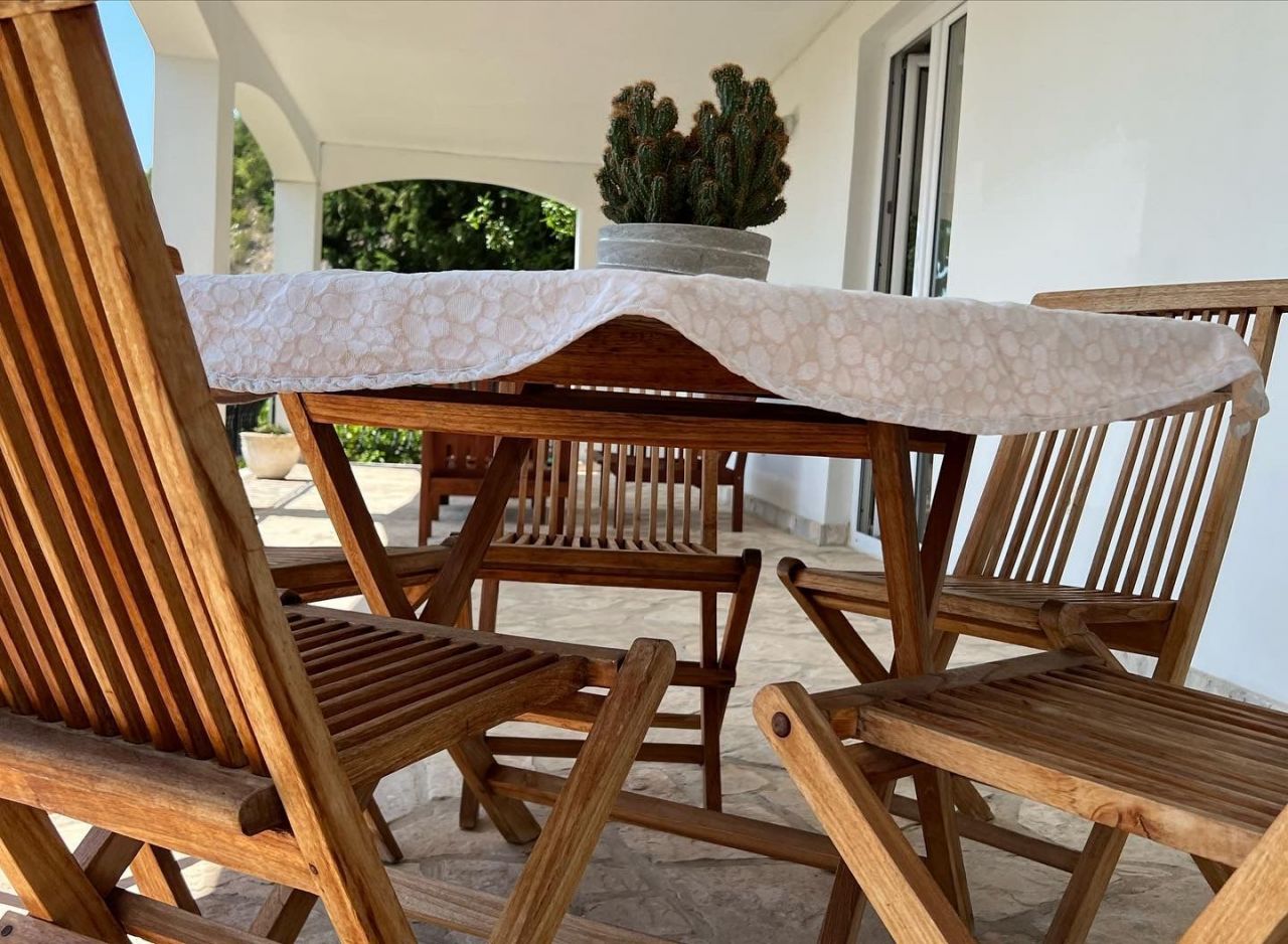 Дом в Бечичи, Черногория, 429 м² - фото 14