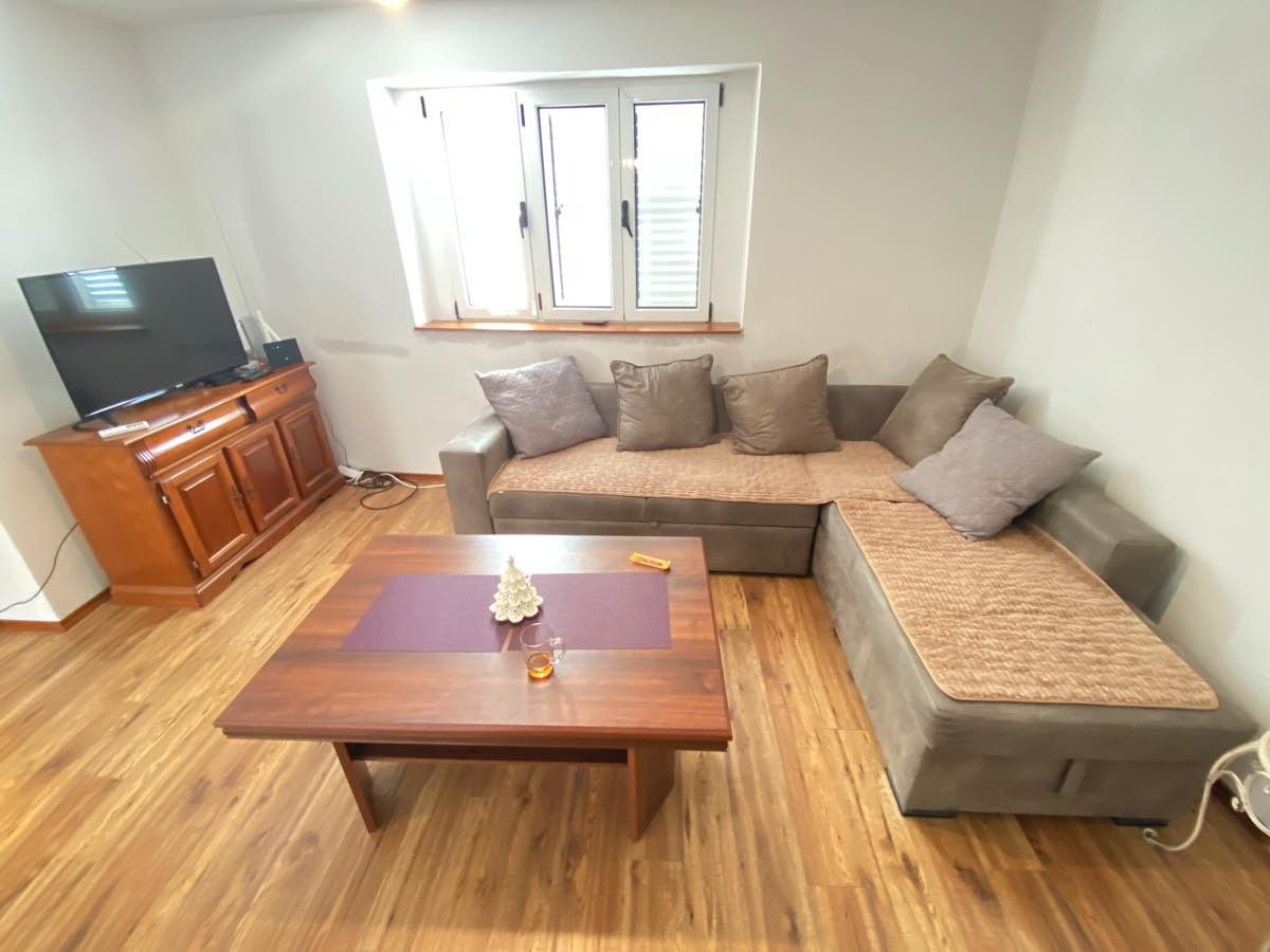 Дом в Бечичи, Черногория, 170 м² - фото 14