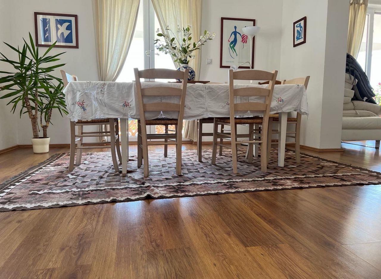 Дом в Бечичи, Черногория, 429 м² - фото 15