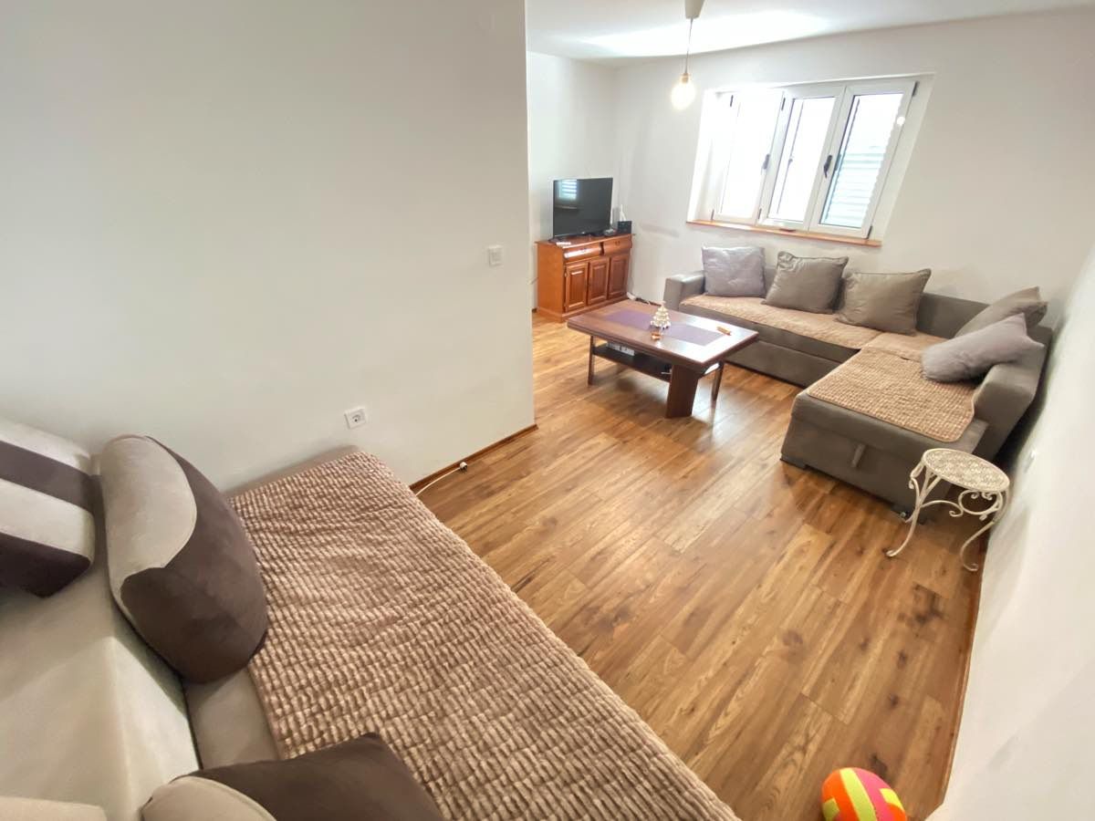 Дом в Бечичи, Черногория, 170 м² - фото 15