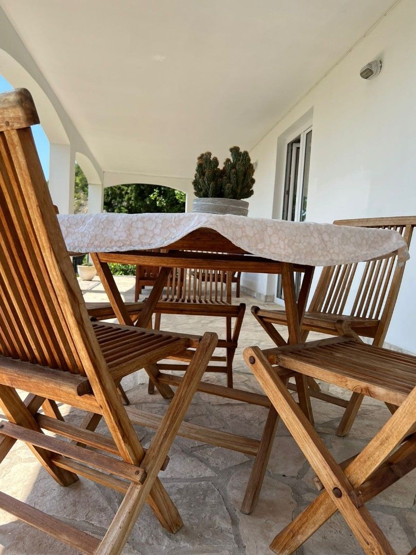 Дом в Бечичи, Черногория, 429 м² - фото 17