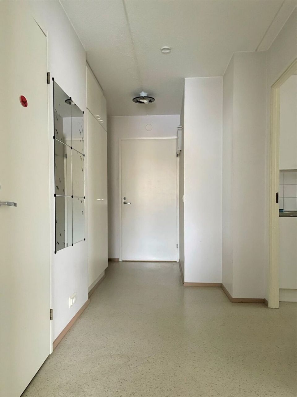 Квартира в Кеуру, Финляндия, 63 м² - фото 4