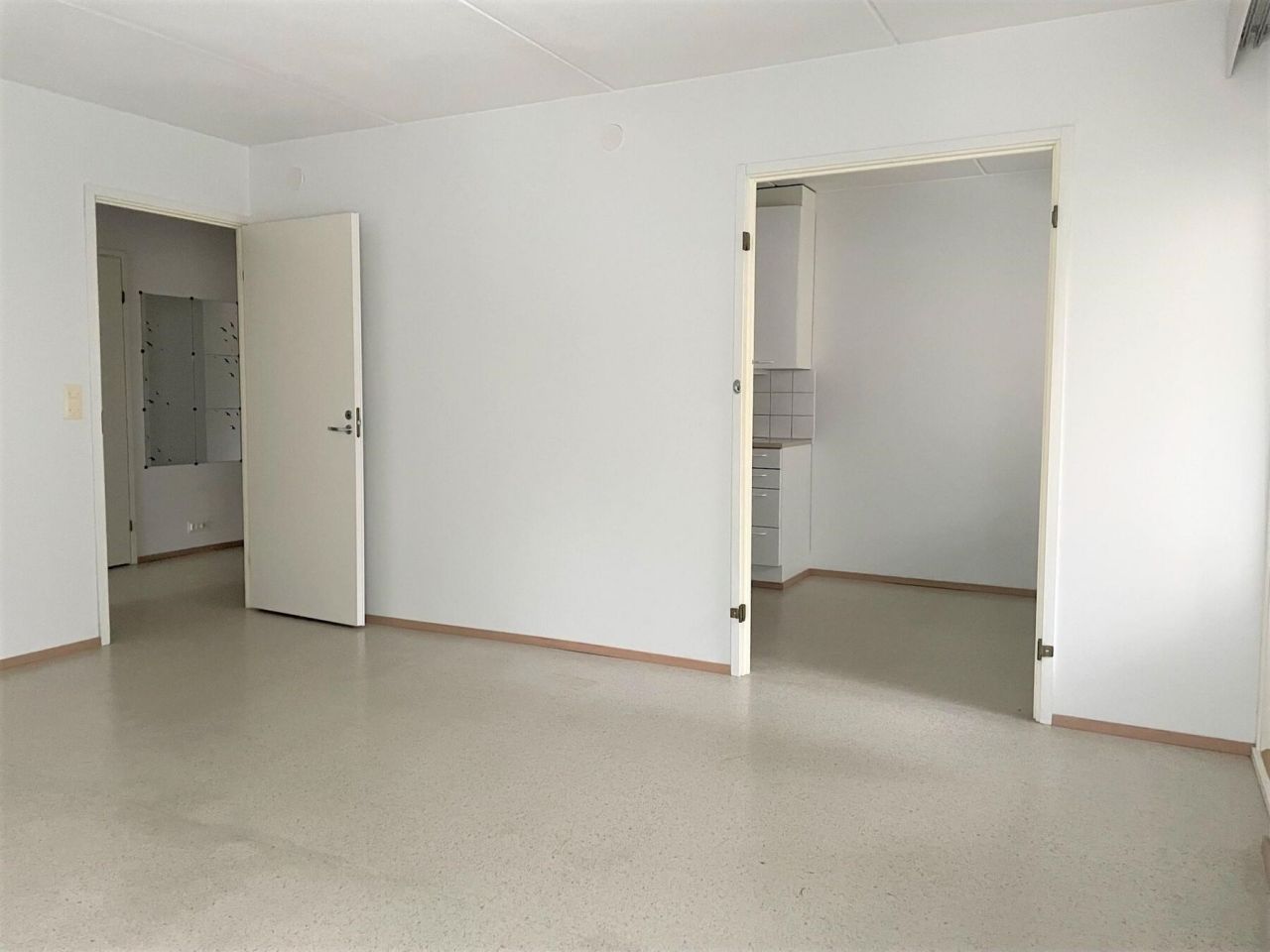 Квартира в Кеуру, Финляндия, 63 м² - фото 8