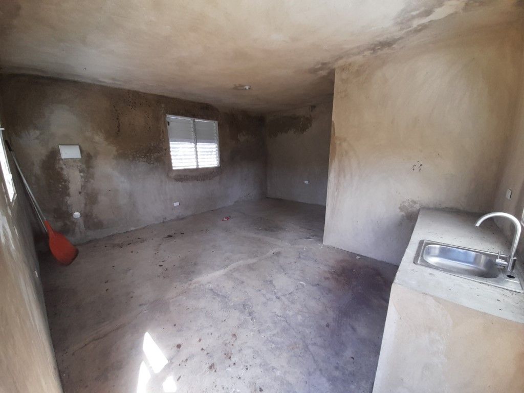 Земля в Гаспар Эрнандес, Доминиканская Республика, 17 000 м² - фото 6