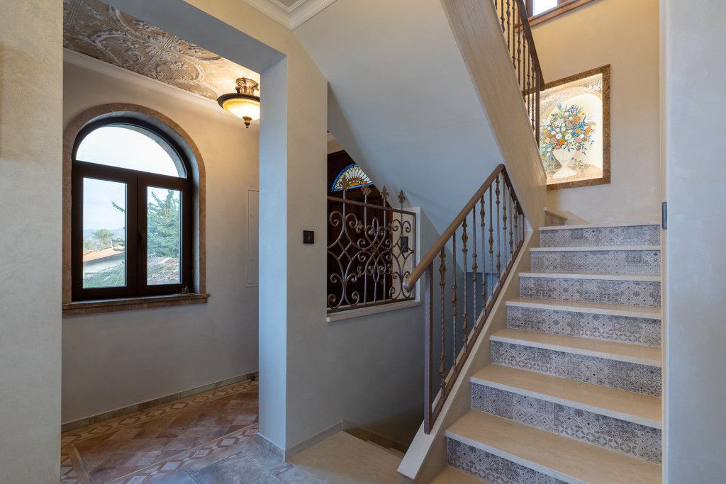 Квартира в Пафосе, Кипр, 378 м² - фото 12