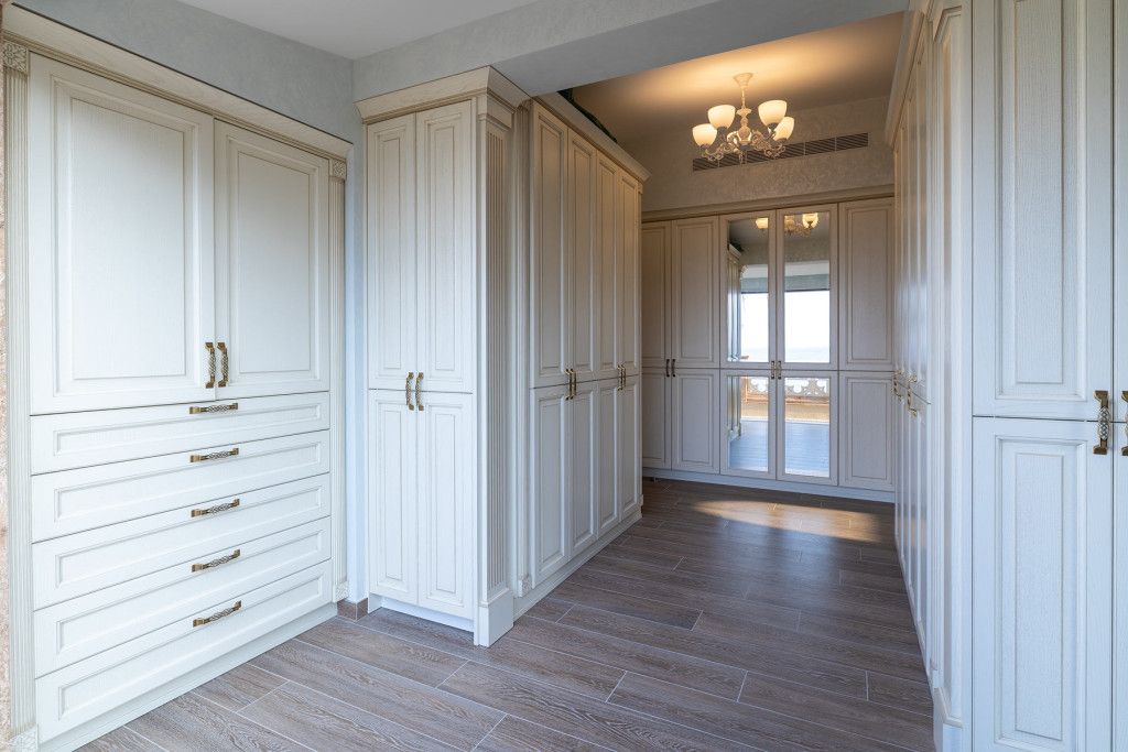 Квартира в Пафосе, Кипр, 378 м² - фото 17