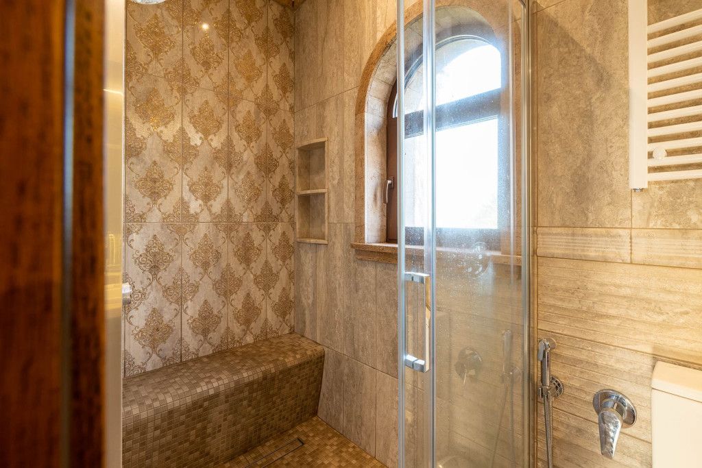 Квартира в Пафосе, Кипр, 378 м² - фото 19
