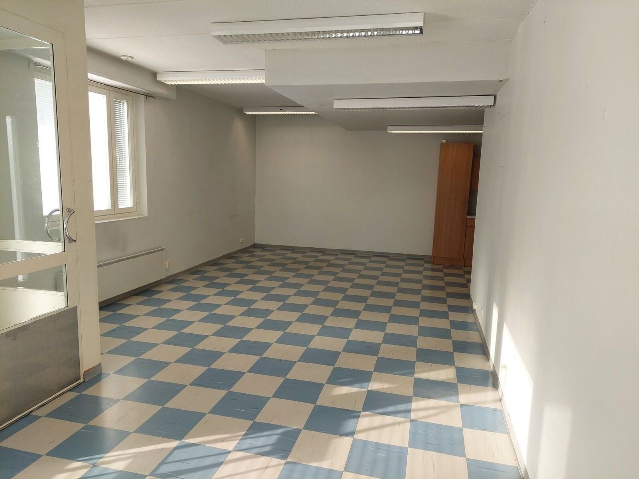 Квартира в Ямся, Финляндия, 54 м² - фото 5