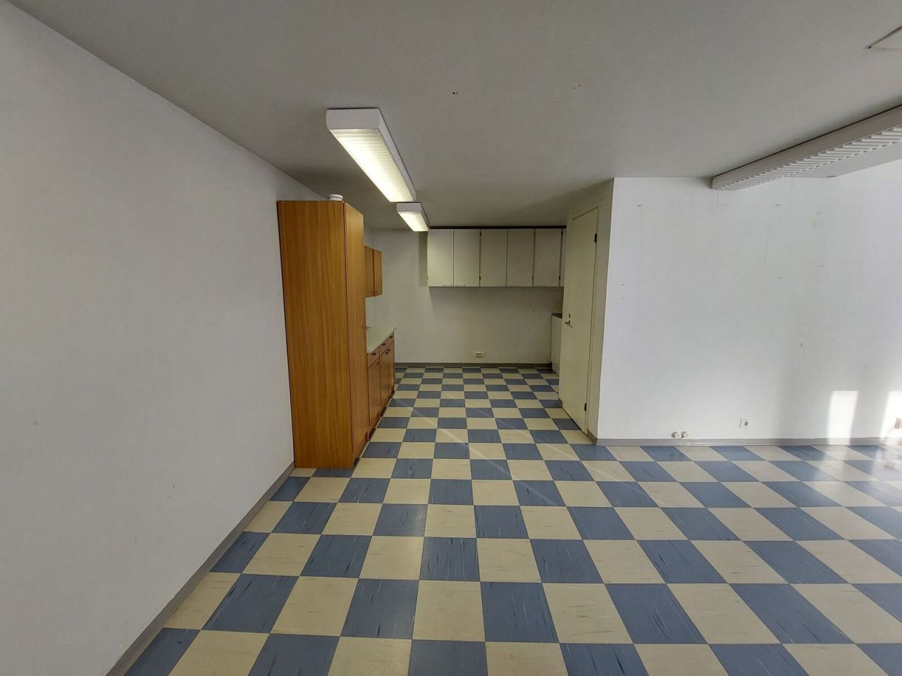 Квартира в Ямся, Финляндия, 54 м² - фото 7