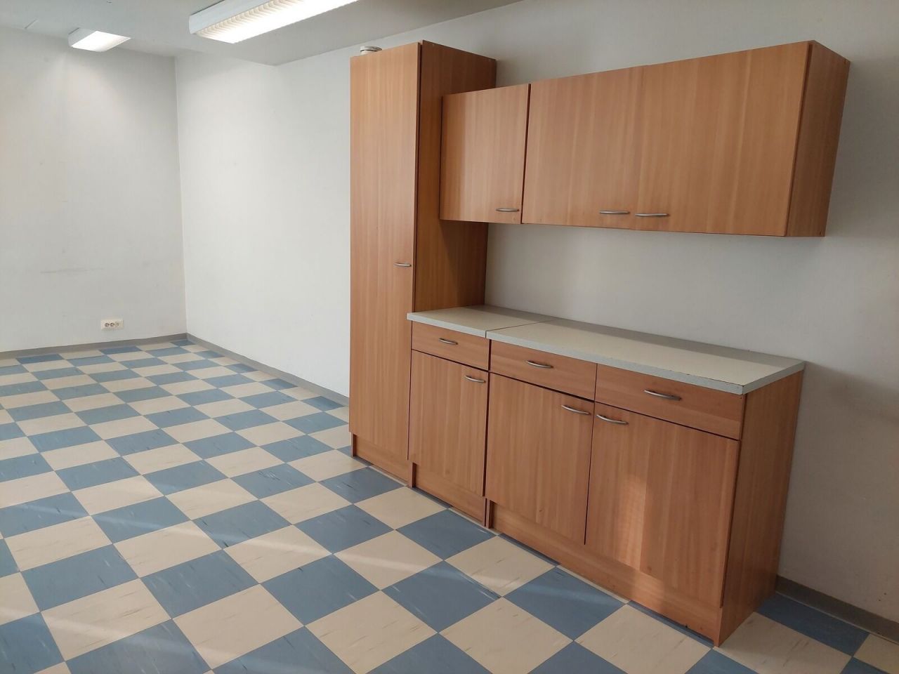 Квартира в Ямся, Финляндия, 54 м² - фото 8