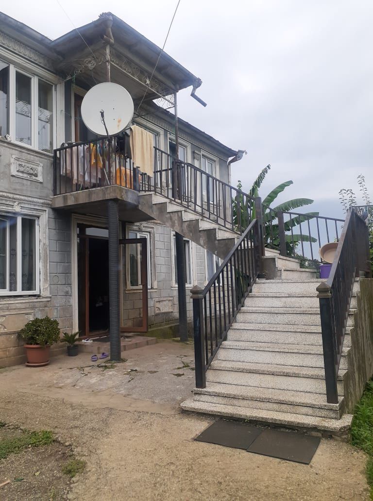 Дом в Кобулетском муниципалитете, Грузия, 160 м² - фото 1