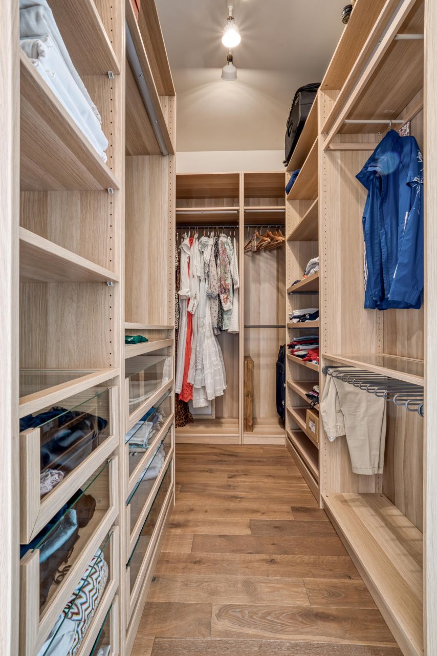 Пентхаус в Будве, Черногория, 169 м² - фото 6