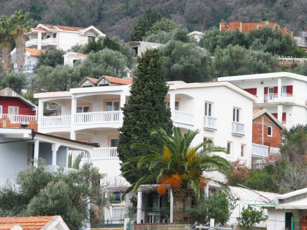 Дом в Баре, Черногория, 413 м² - фото 2