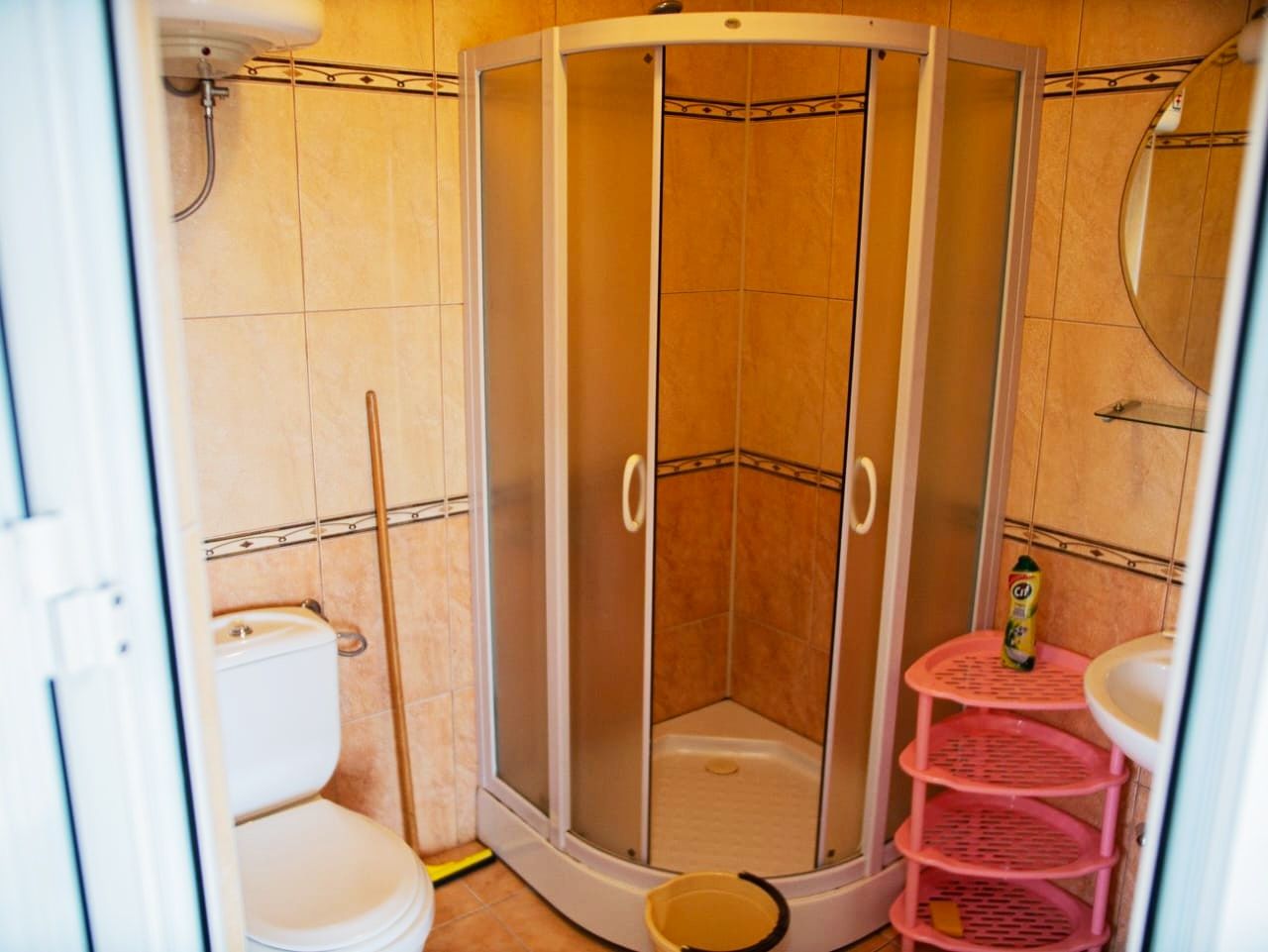 Дом в Баре, Черногория, 413 м² - фото 6