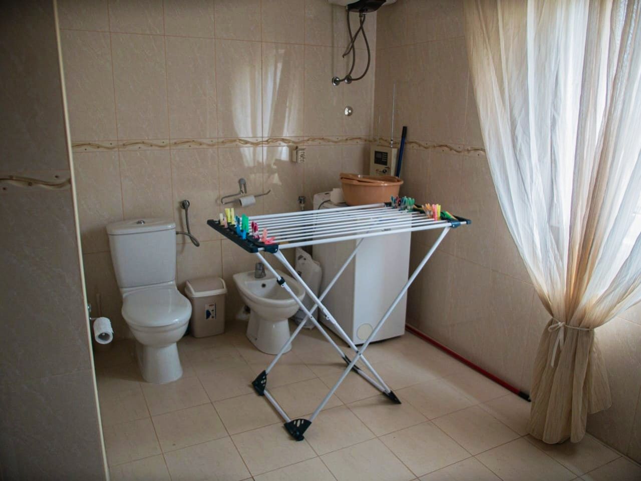 Дом в Баре, Черногория, 413 м² - фото 5