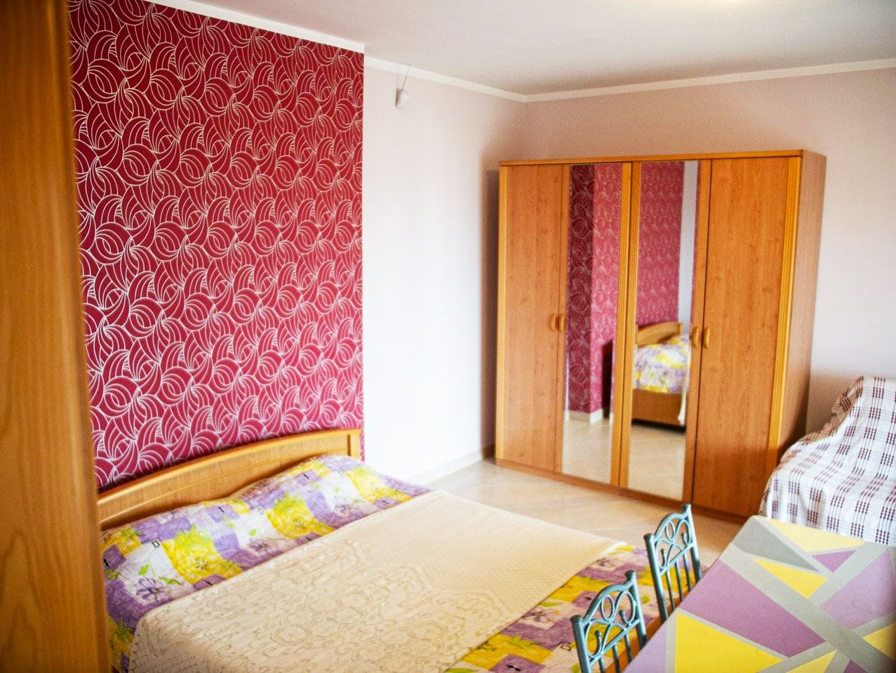 Дом в Баре, Черногория, 413 м² - фото 9