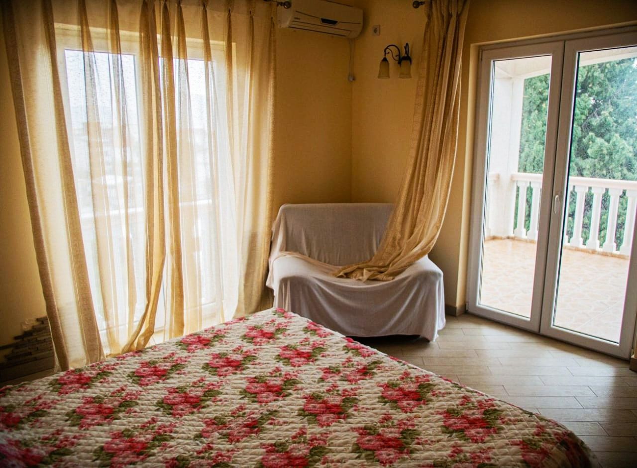 Дом в Баре, Черногория, 413 м² - фото 10