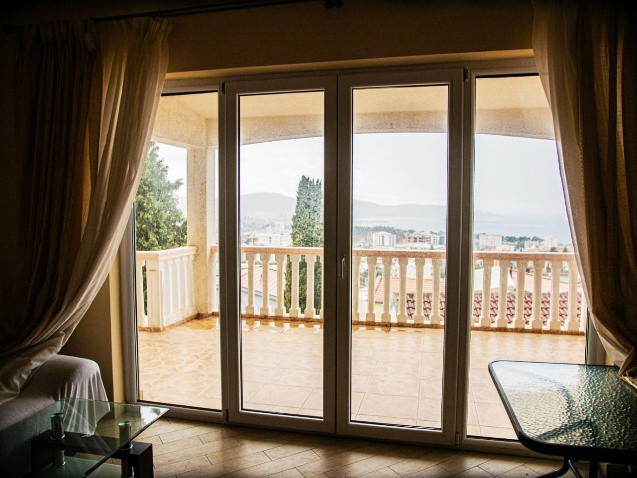 Дом в Баре, Черногория, 413 м² - фото 12