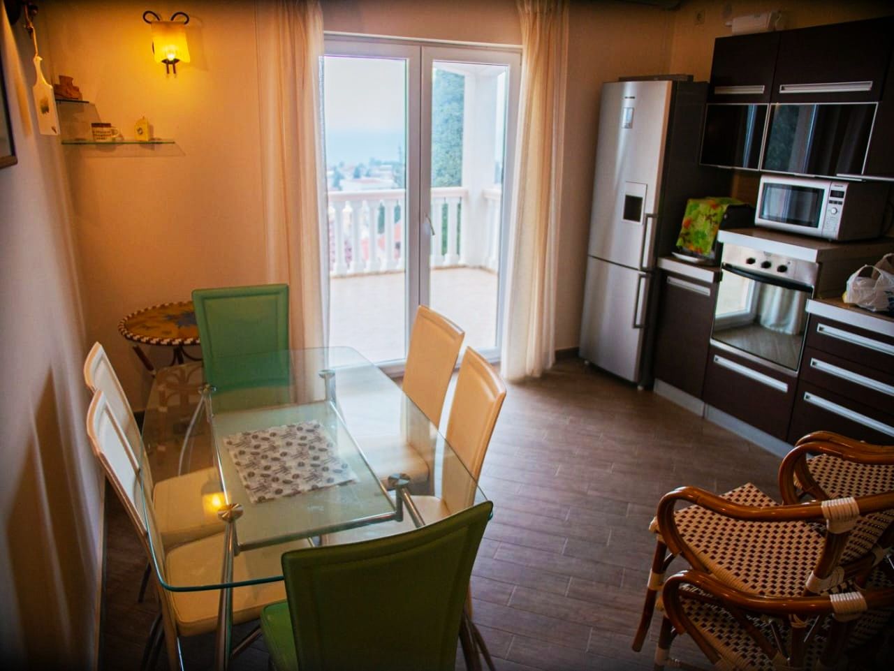 Дом в Баре, Черногория, 413 м² - фото 17