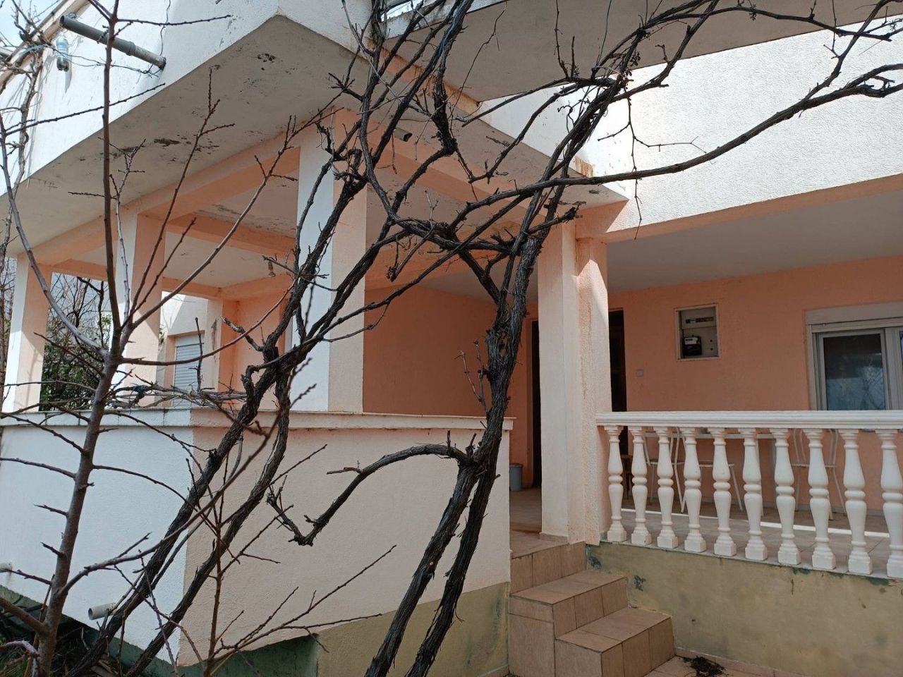 Дом в Баре, Черногория, 170 м2 - фото 1