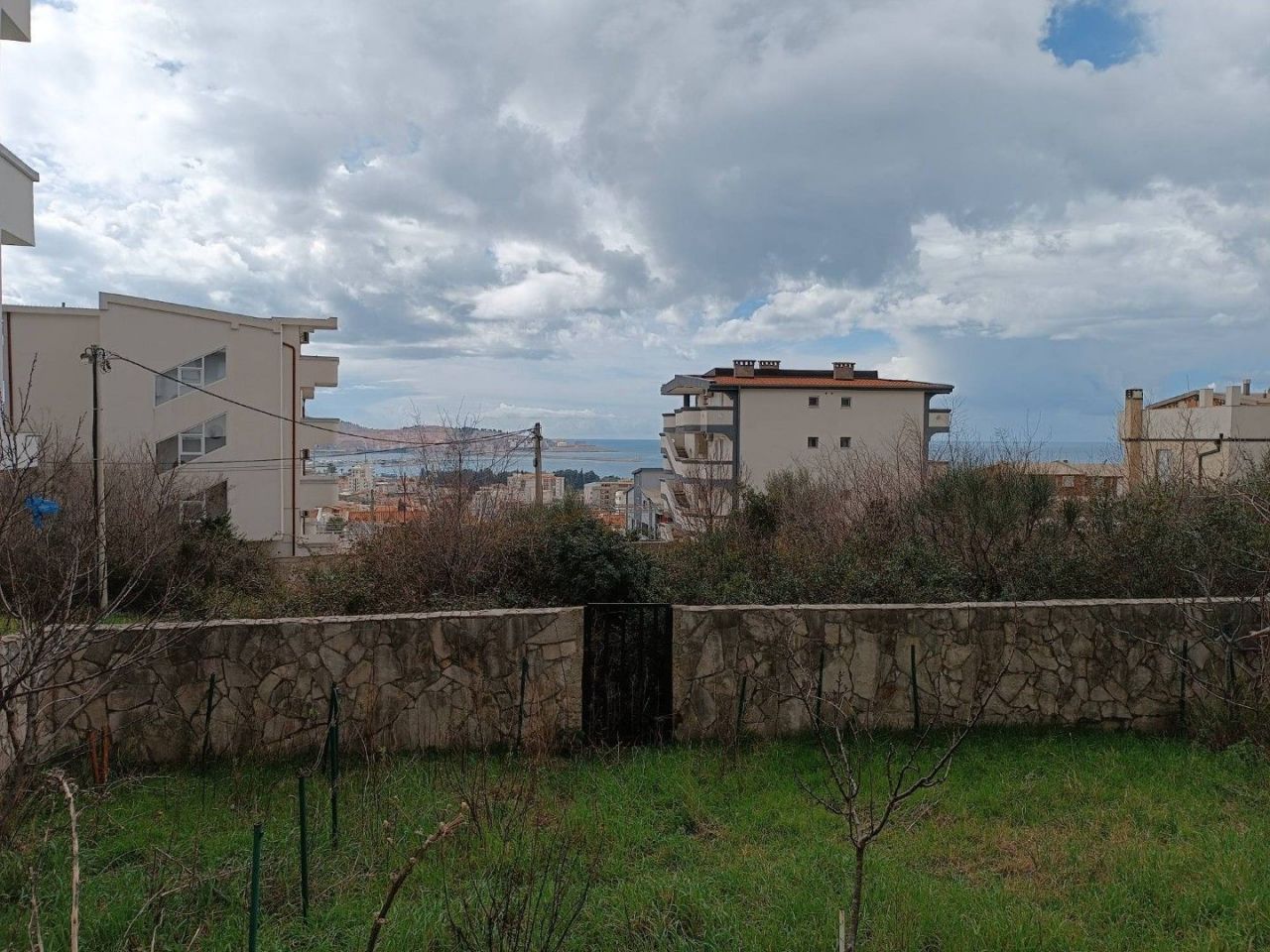 Дом в Баре, Черногория, 170 м² - фото 3