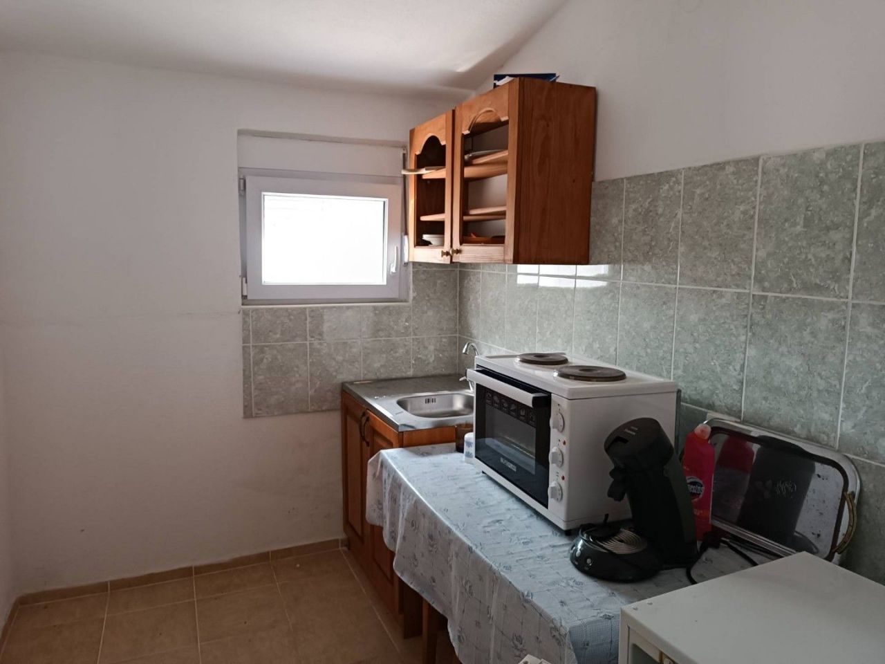 Дом в Баре, Черногория, 170 м² - фото 19