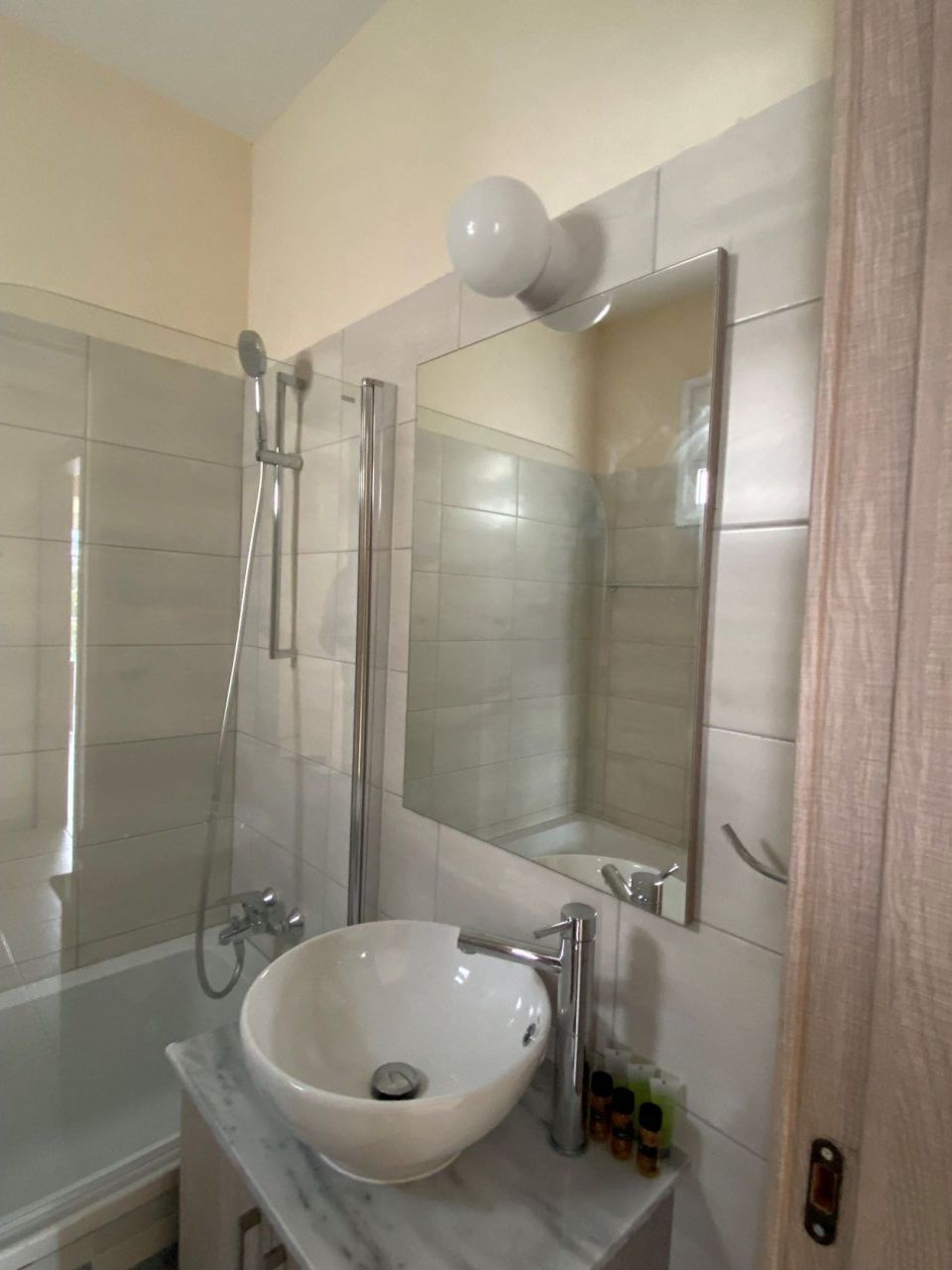 Вилла в Пафосе, Кипр, 143 м² - фото 4