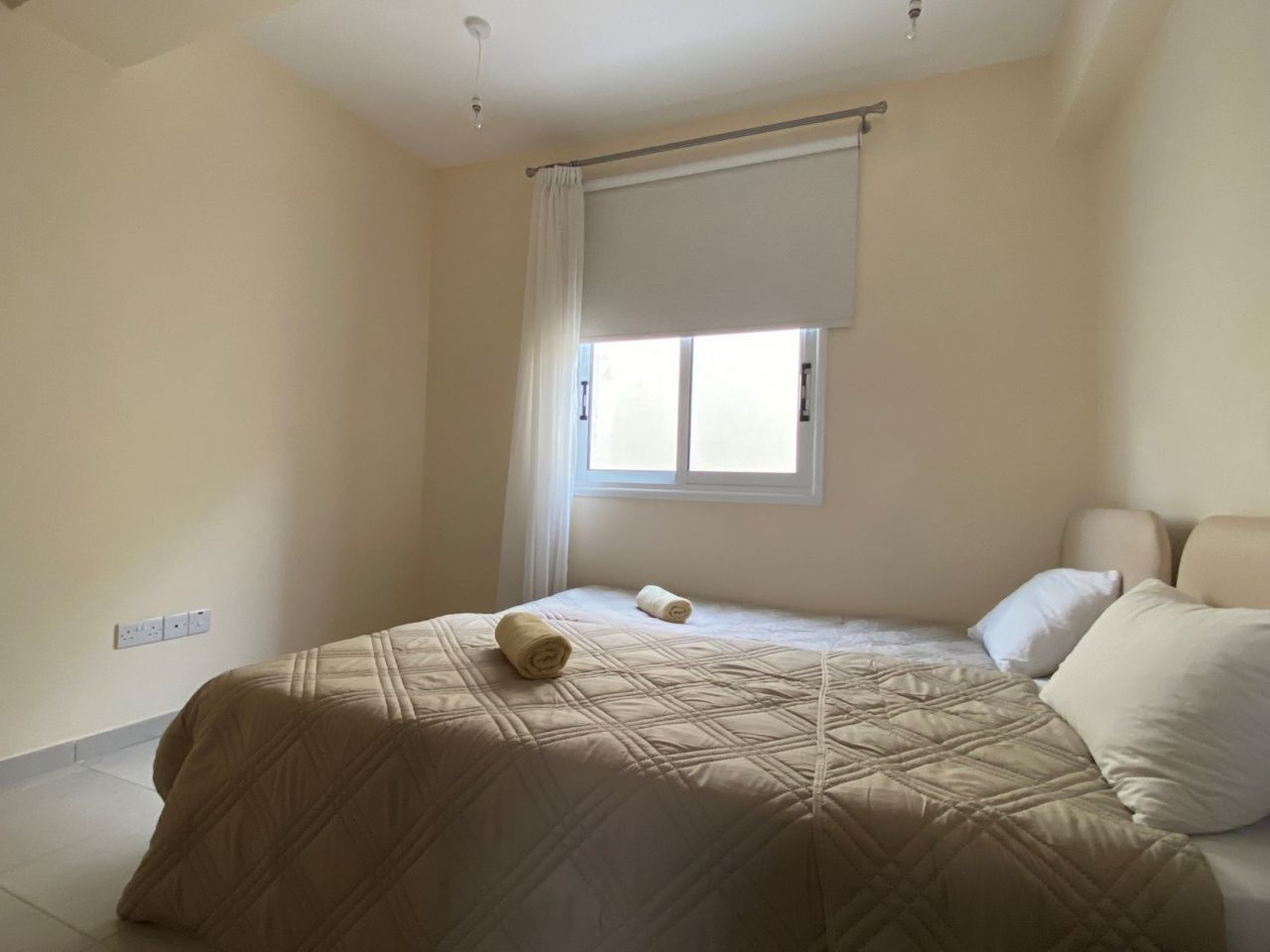 Вилла в Пафосе, Кипр, 143 м² - фото 5