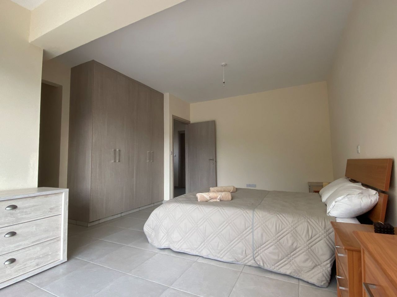 Вилла в Пафосе, Кипр, 143 м² - фото 6