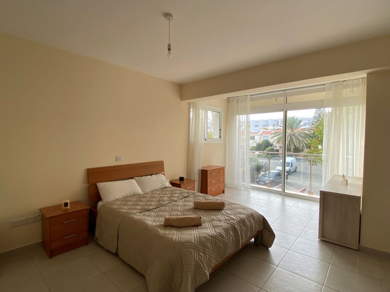 Вилла в Пафосе, Кипр, 143 м² - фото 9