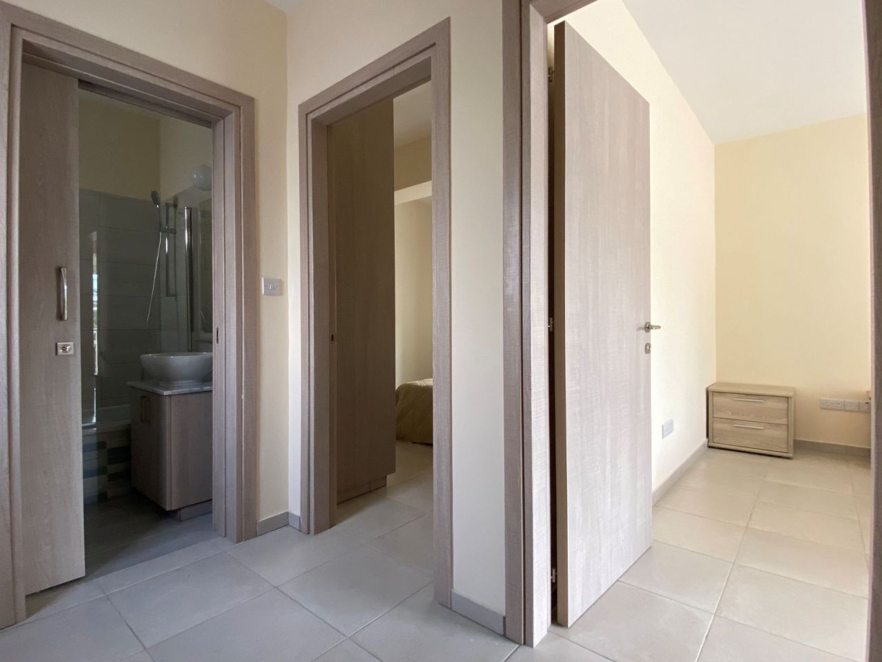 Вилла в Пафосе, Кипр, 143 м² - фото 11