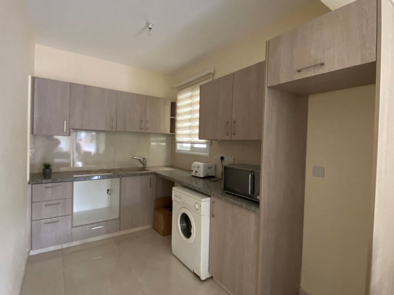 Вилла в Пафосе, Кипр, 143 м² - фото 12