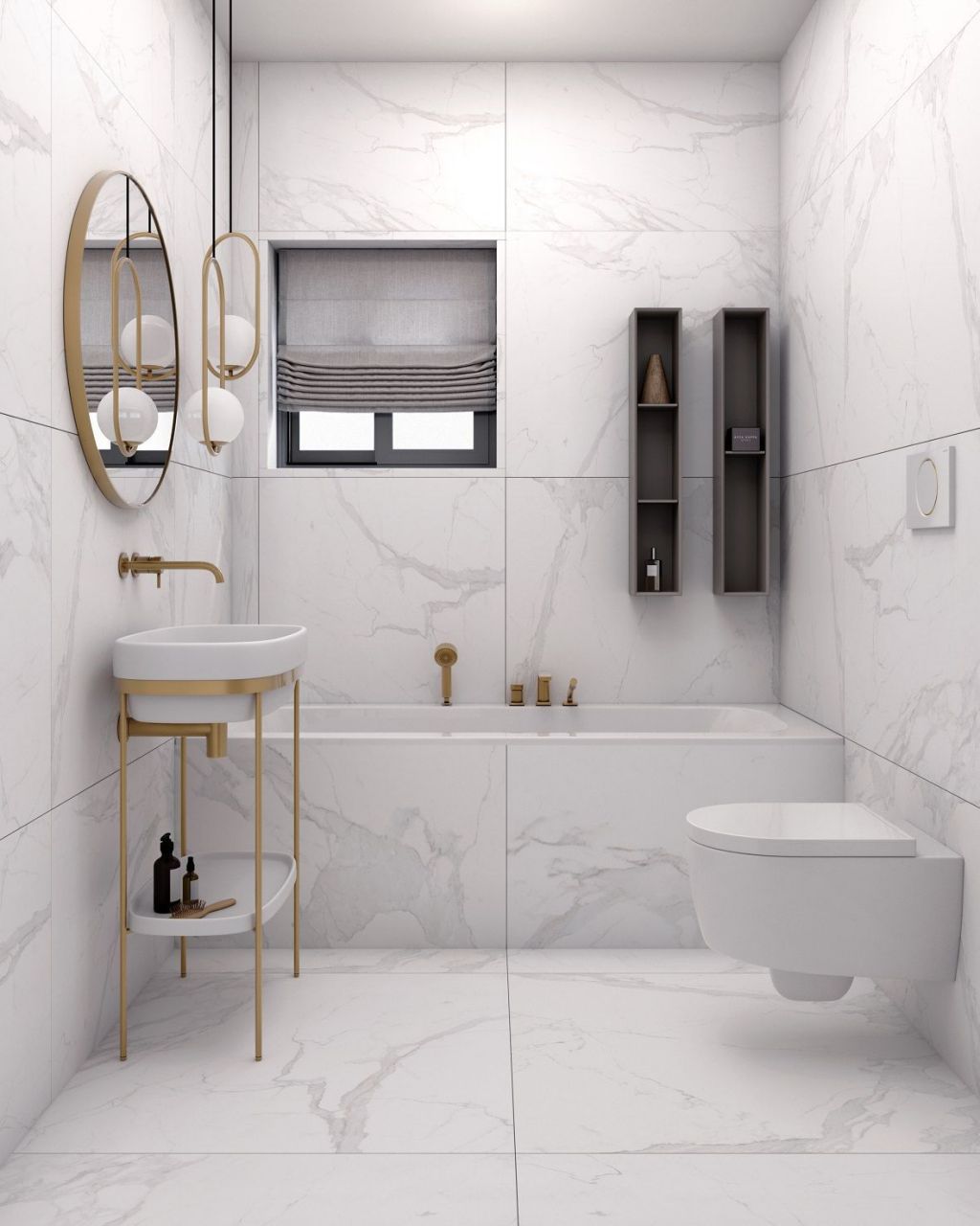 Квартира в Лимасоле, Кипр, 86 м² - фото 11