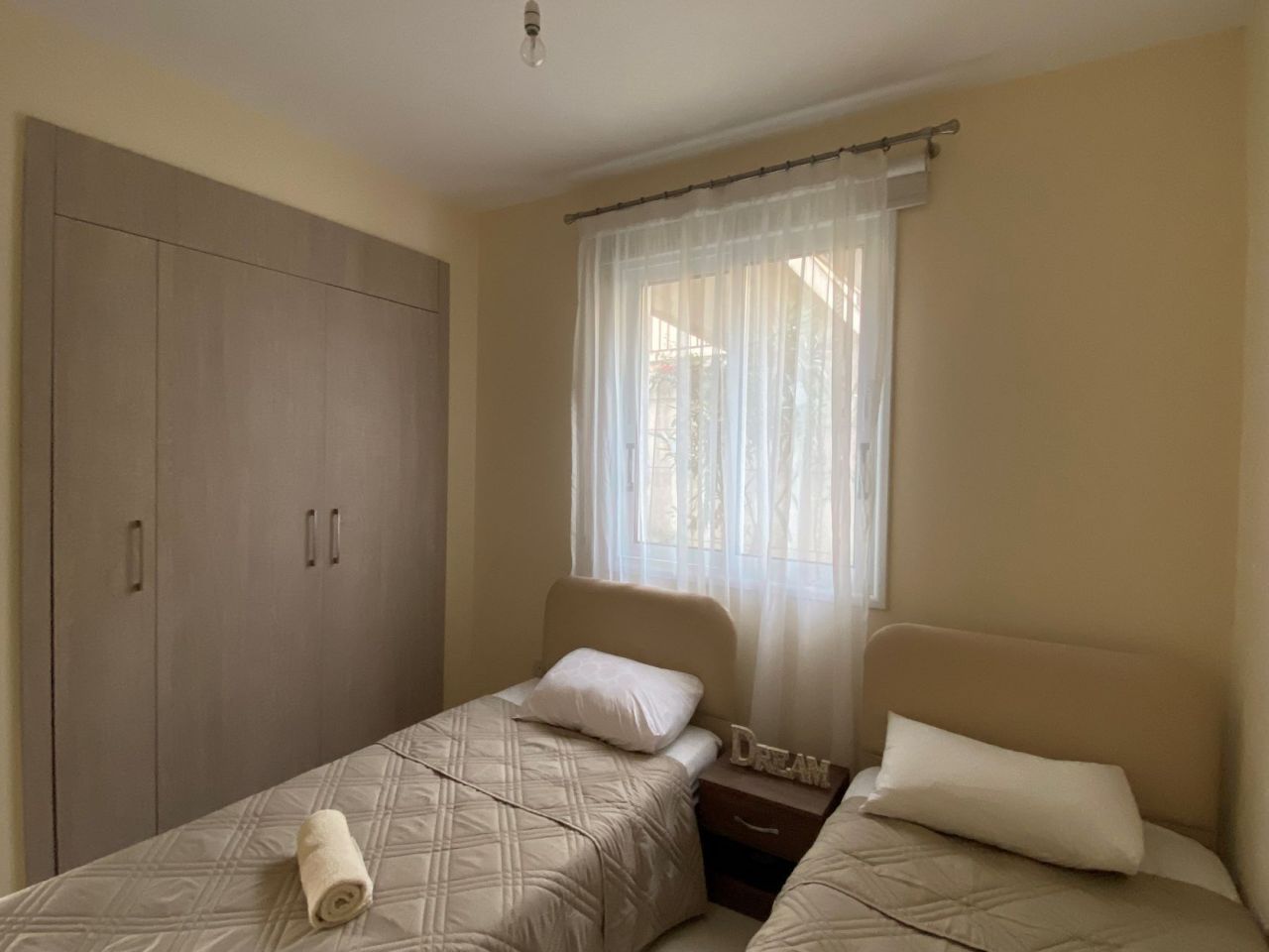 Вилла в Пафосе, Кипр, 143 м² - фото 13