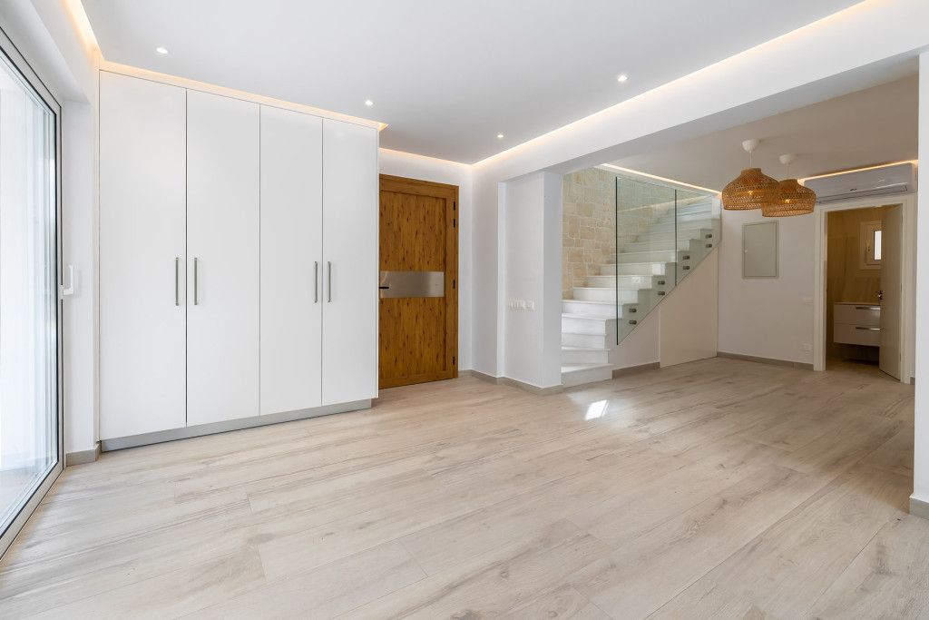 Квартира в Пафосе, Кипр, 210 м² - фото 7