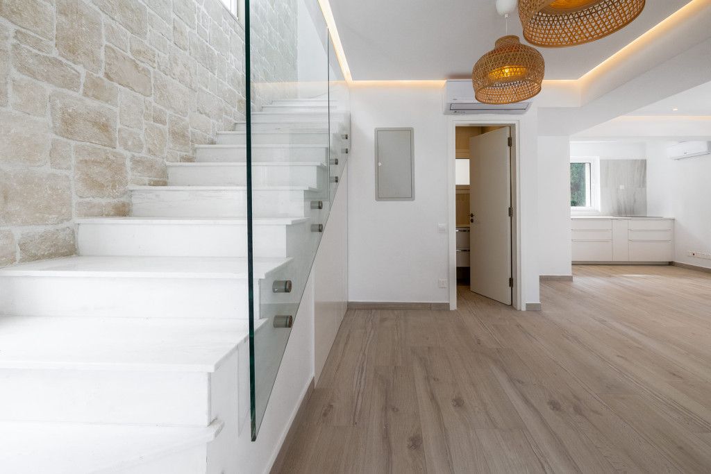 Квартира в Пафосе, Кипр, 210 м² - фото 8
