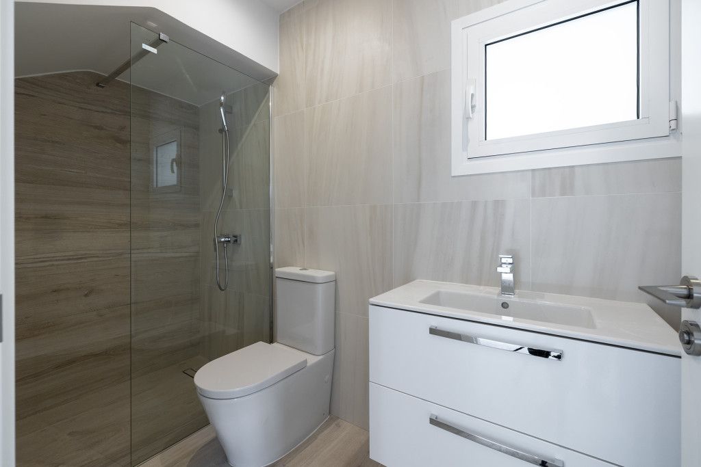 Квартира в Пафосе, Кипр, 210 м² - фото 9