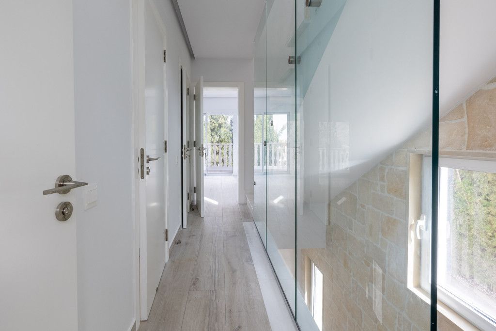 Квартира в Пафосе, Кипр, 210 м² - фото 12