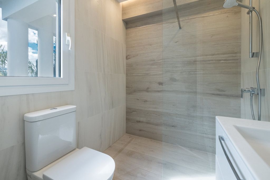 Квартира в Пафосе, Кипр, 210 м² - фото 13