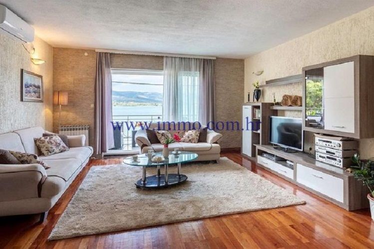 Дом в Трогире, Хорватия, 200 м² - фото 4