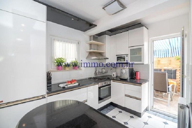 Дом в Трогире, Хорватия, 200 м² - фото 5