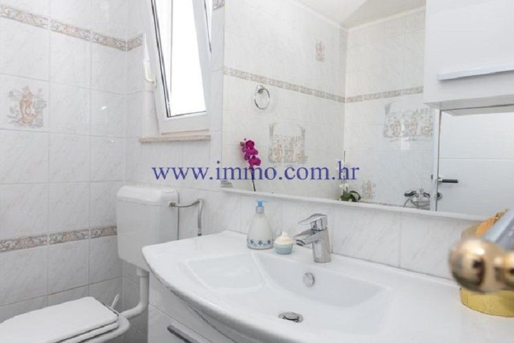 Дом в Трогире, Хорватия, 200 м² - фото 9