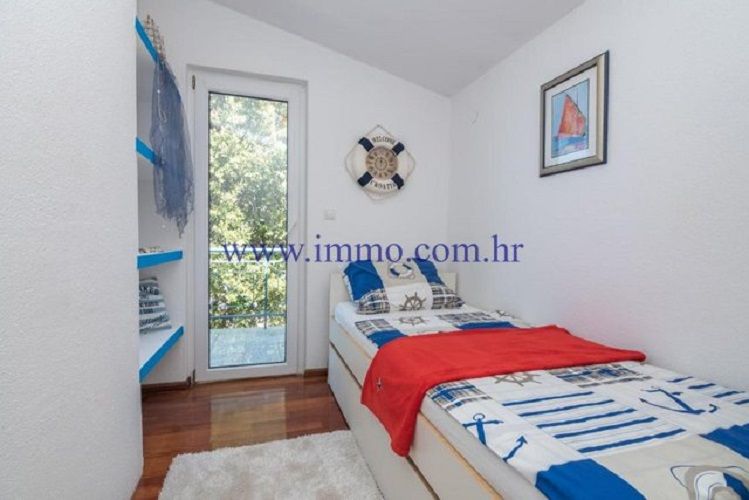 Дом в Трогире, Хорватия, 200 м² - фото 10