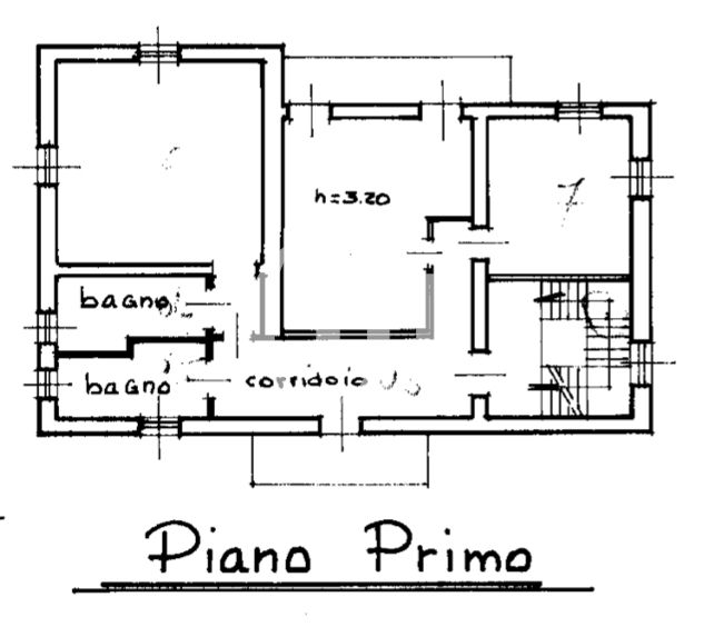 Вилла у озера Гарда, Италия, 525 м² - фото 9