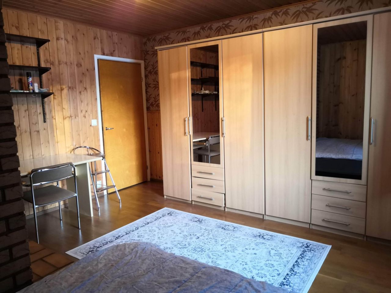 Квартира в Савонлинне, Финляндия, 75 м² - фото 5