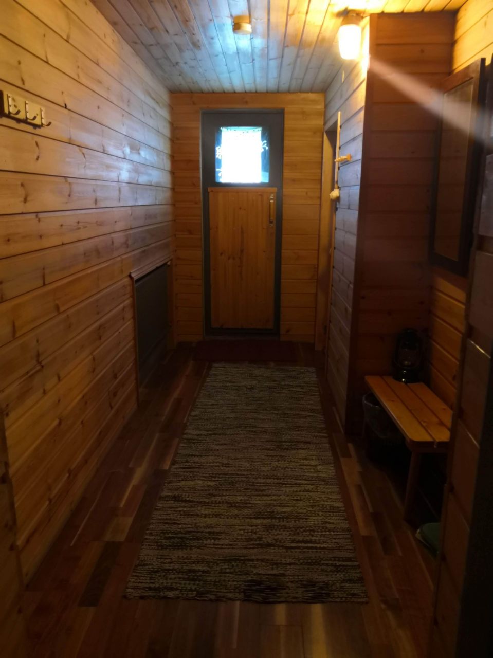 Квартира в Савонлинне, Финляндия, 75 м² - фото 14