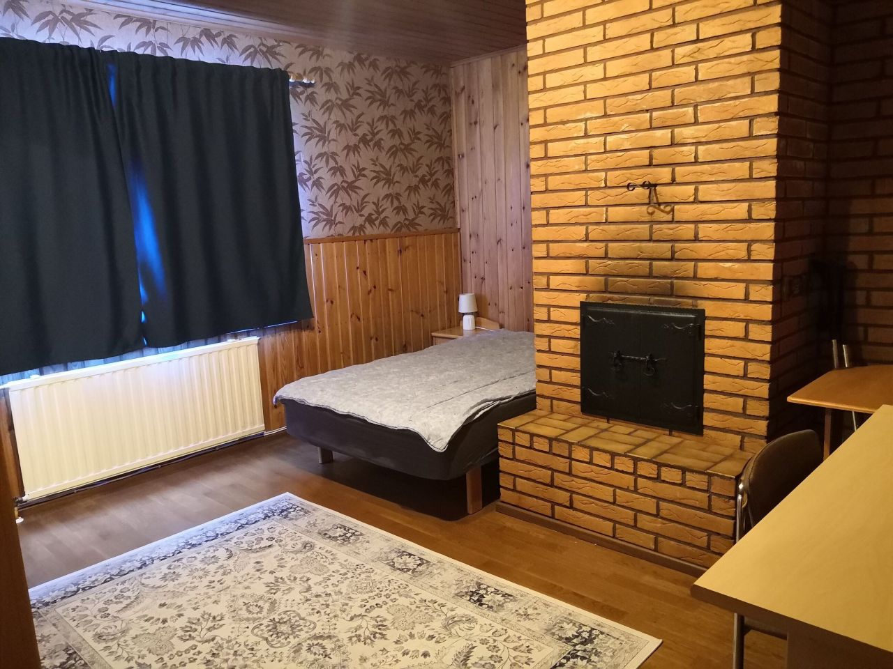 Квартира в Савонлинне, Финляндия, 75 м² - фото 6