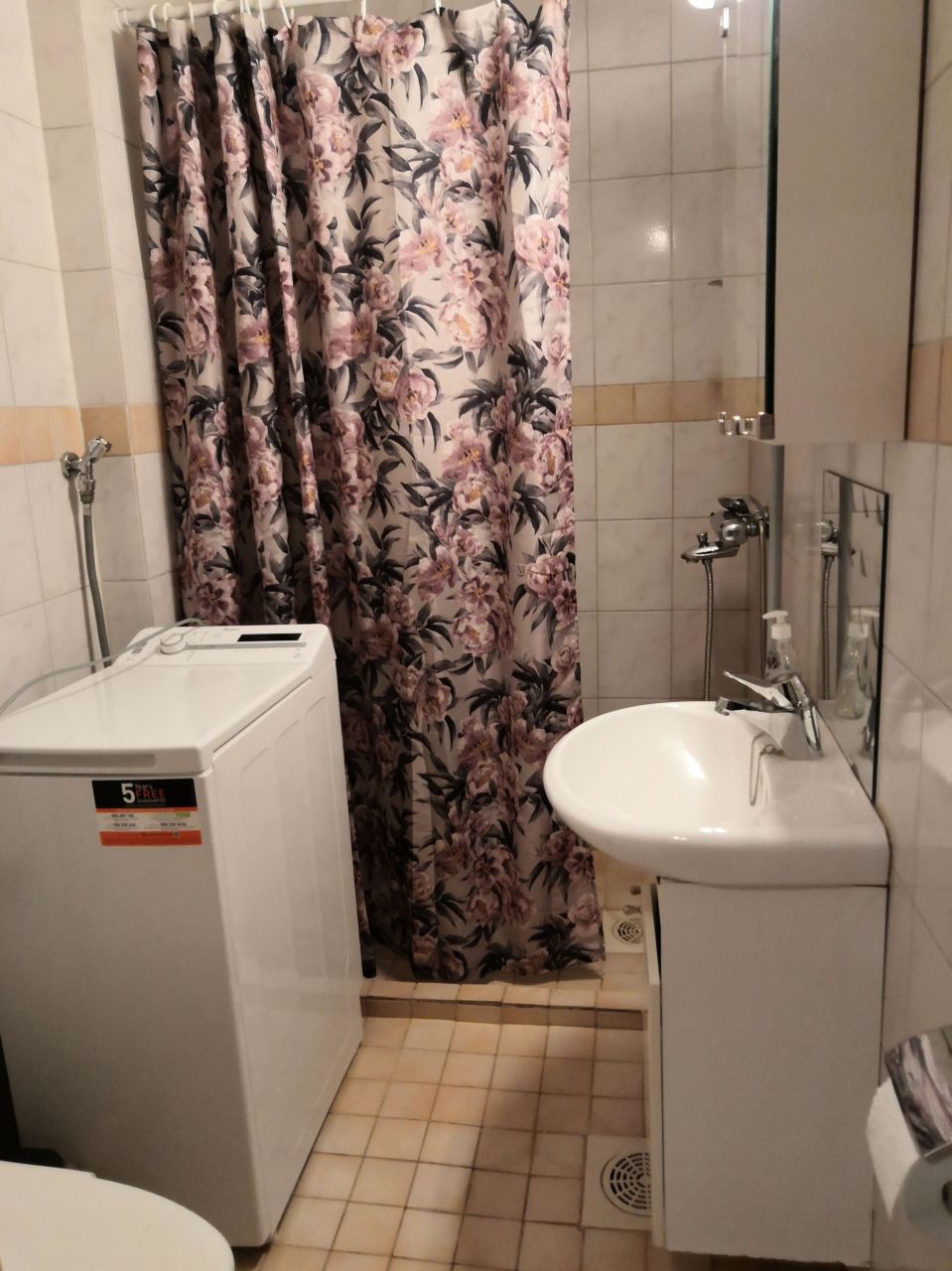 Квартира в Савонлинне, Финляндия, 75 м² - фото 12